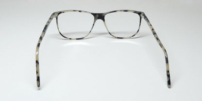 Andy Wolf 4562 Eyeglasses