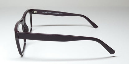 Andy Wolf 4514 Eyeglasses