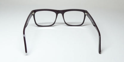 Andy Wolf 4514 Eyeglasses