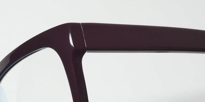 Andy Wolf 4514 Eyeglasses
