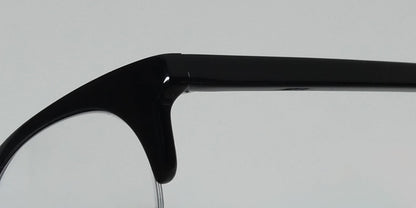 Andy Wolf 5078 Eyeglasses