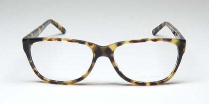 Andy Wolf 5034 Eyeglasses