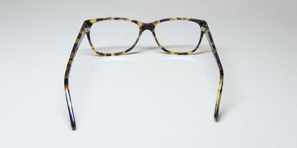 Andy Wolf 5034 Eyeglasses