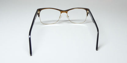 Andy Wolf 5044 Eyeglasses