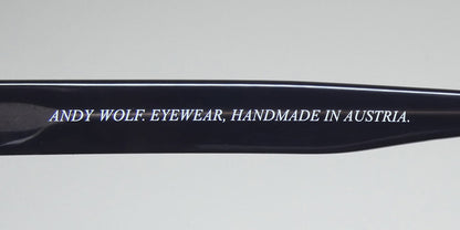 Andy Wolf 5044 Eyeglasses