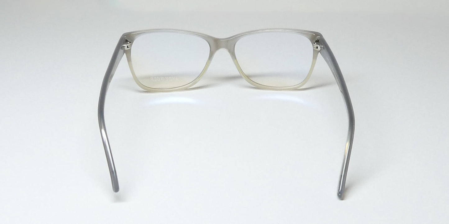 Andy Wolf 5034 Eyeglasses
