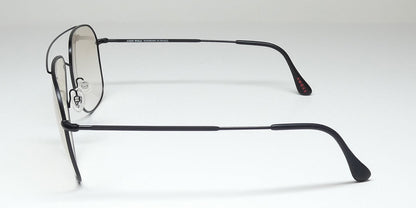 Andy Wolf 4730 Eyeglasses