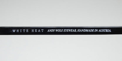 Andy Wolf Congleton Eyeglasses
