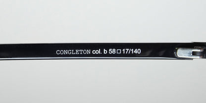 Andy Wolf Congleton Eyeglasses