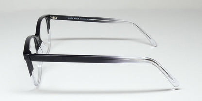 Andy Wolf 5035 Eyeglasses