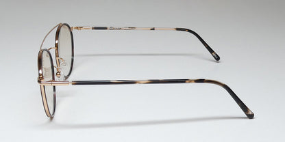 Andy Wolf 4727 Eyeglasses