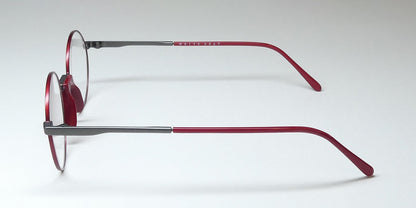 Andy Wolf Ross Eyeglasses