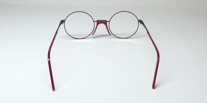 Andy Wolf Ross Eyeglasses