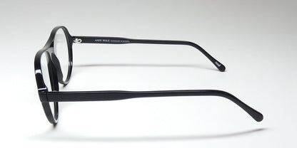 Andy Wolf 4531 Eyeglasses