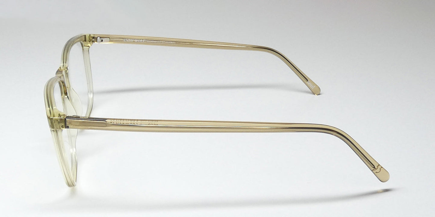 Andy Wolf 4562 Eyeglasses