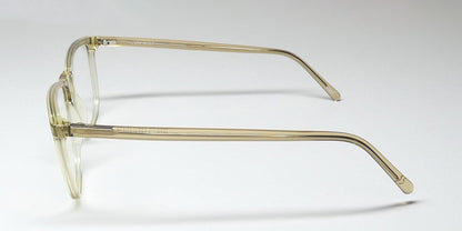 Andy Wolf 4562 Eyeglasses
