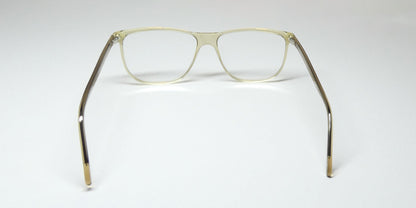 Andy Wolf 4562 Eyeglasses
