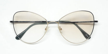 Andy Wolf 4740 Eyeglasses