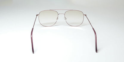 Andy Wolf 4741 Eyeglasses