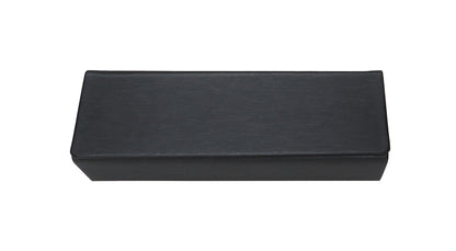 Andy Wolf 4741 Eyeglasses