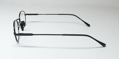 John Varvatos V185 Eyeglasses