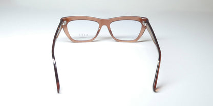 Diff 0592 Nadia Blue Light Lens Eyeglasses