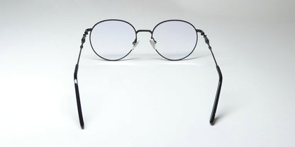 Diff 0560 Ravenclaw Harry Potter Blue Light Lens Eyeglasses