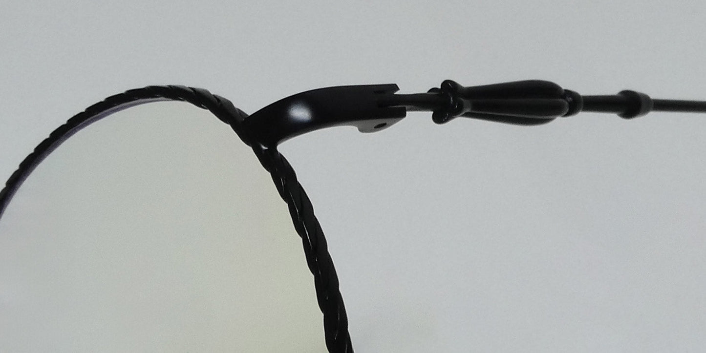 Diff 0560 Ravenclaw Harry Potter Blue Light Lens Eyeglasses