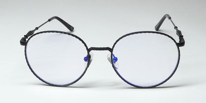 Diff 0560 Ravenclaw Harry Potter Blue Light Lens Eyeglasses