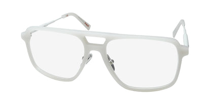 Diff Luke Star Wars Blue Light Lens Eyeglasses