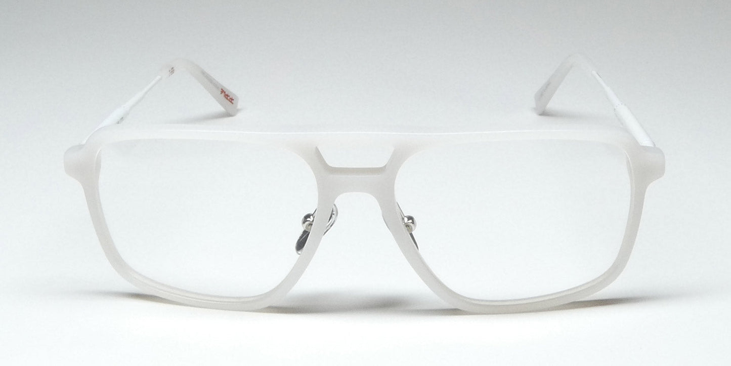 Diff Luke Star Wars Blue Light Lens Eyeglasses