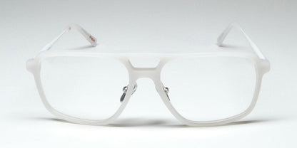 Diff Luke Star Wars Blue Light Lens Eyeglasses