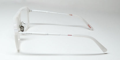 Diff Luke Star Wars Blue Light Lens Eyeglasses