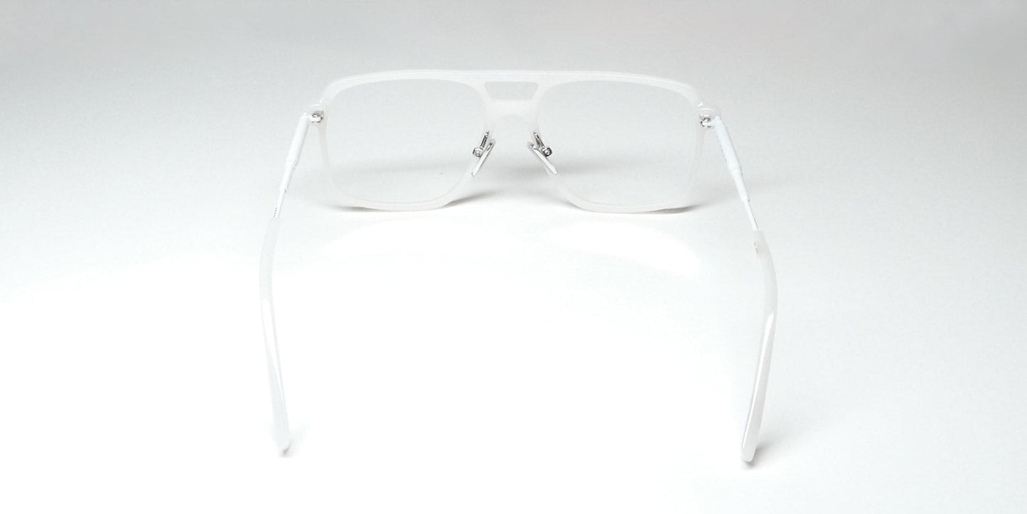 Diff Luke Star Wars Blue Light Lens Eyeglasses