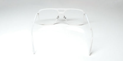 Diff Luke Star Wars Blue Light Lens Eyeglasses