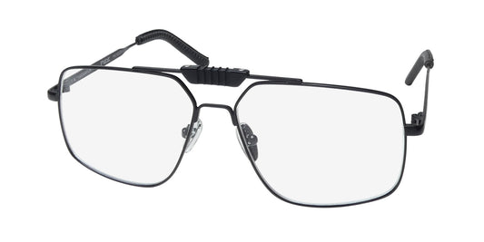 Diff 0380 Darth Vader Star Wars Blue Light Lens Eyeglasses