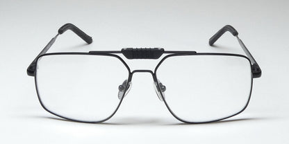 Diff 0380 Darth Vader Star Wars Blue Light Lens Eyeglasses