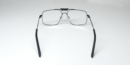 Diff 0380 Darth Vader Star Wars Blue Light Lens Eyeglasses
