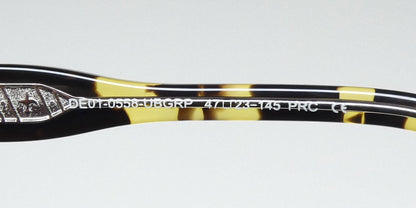 Diff 0558 Hufflepuff Harry Potter Sunglasses