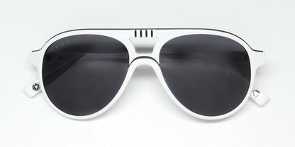 Diff Stormtrooper Star Wars Sunglasses