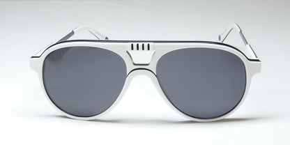 Diff Stormtrooper Star Wars Sunglasses