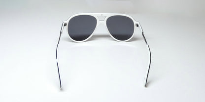 Diff Stormtrooper Star Wars Sunglasses