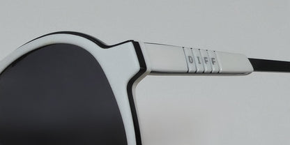 Diff Stormtrooper Star Wars Sunglasses