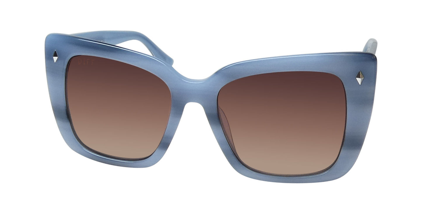 Diff 0300 Ahsoka Tano Sunglasses