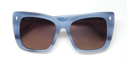 Diff 0300 Ahsoka Tano Sunglasses