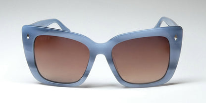 Diff 0300 Ahsoka Tano Sunglasses