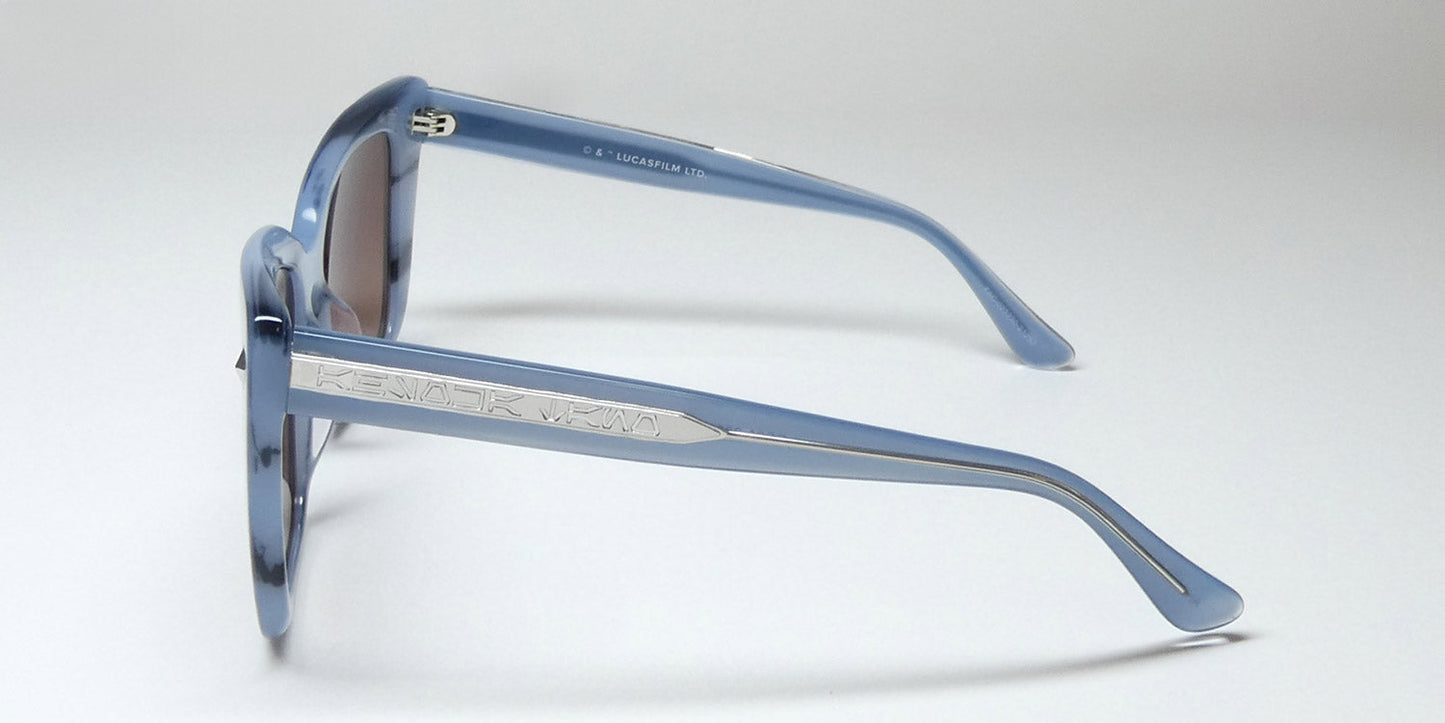 Diff 0300 Ahsoka Tano Sunglasses