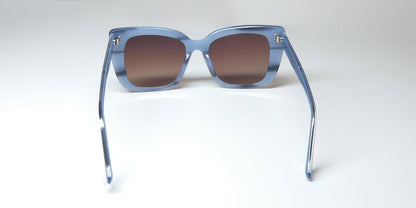 Diff 0300 Ahsoka Tano Sunglasses