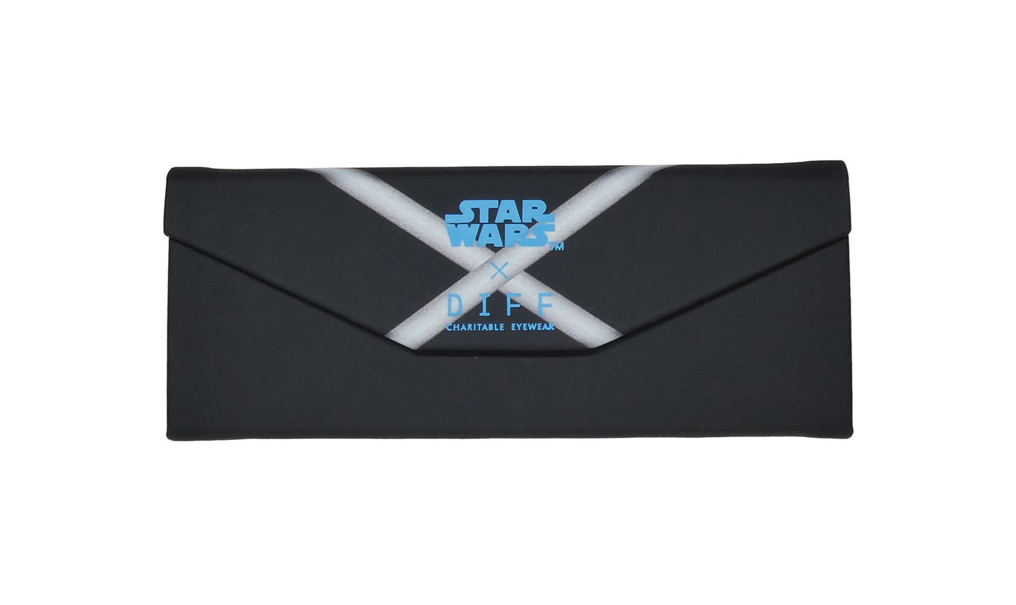 Diff 0300 Ahsoka Tano Sunglasses