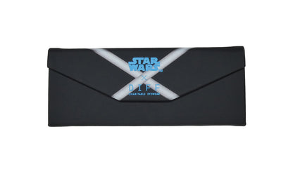 Diff 0300 Ahsoka Tano Sunglasses